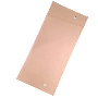 5C6867811 Sound Absorber (Front)